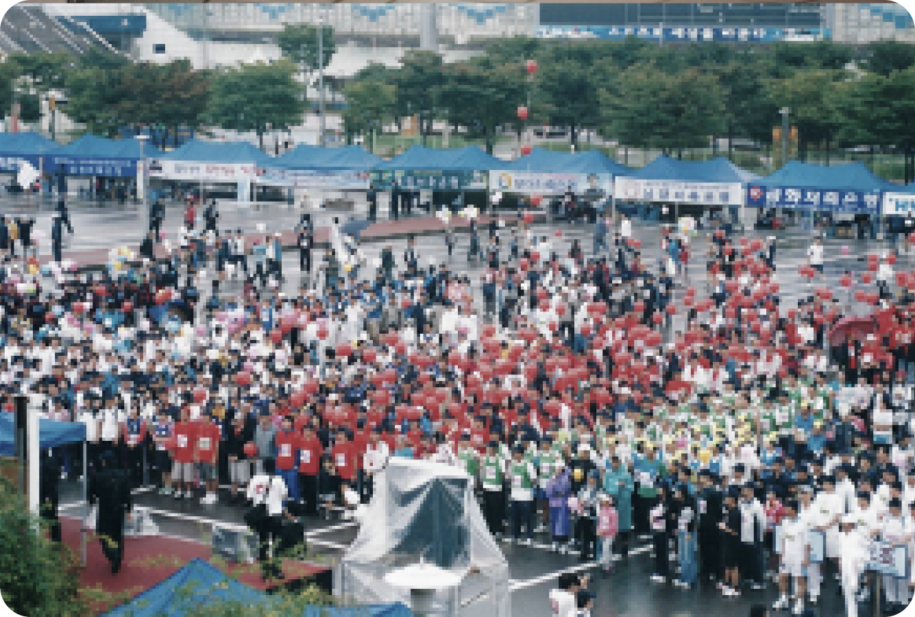 1997~2015이미지