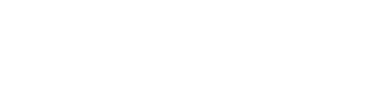 저축은행중앙회 소비자포털