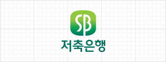 시그니처 이미지 type01