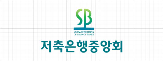 시그니처 이미지 type01