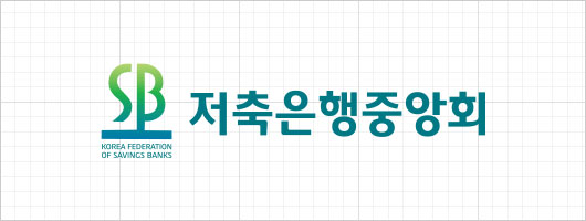 시그니처 이미지 type02